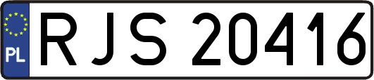RJS20416