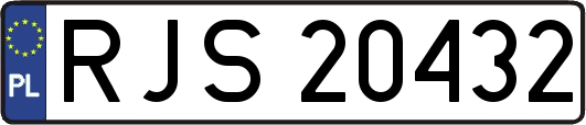 RJS20432