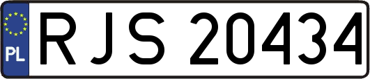 RJS20434