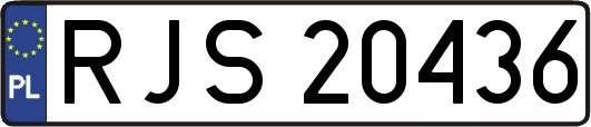 RJS20436