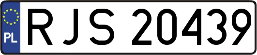 RJS20439