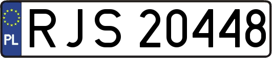 RJS20448