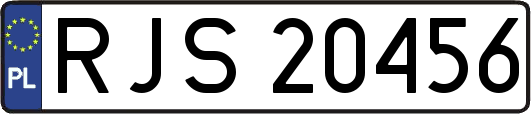 RJS20456