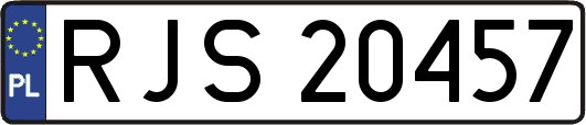 RJS20457