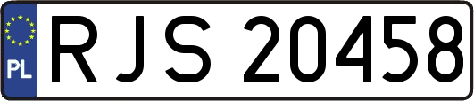 RJS20458