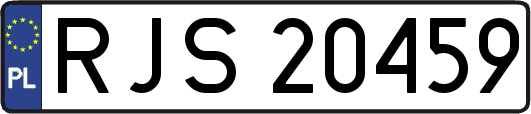 RJS20459