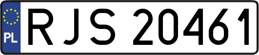 RJS20461