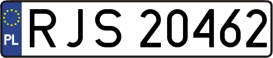 RJS20462