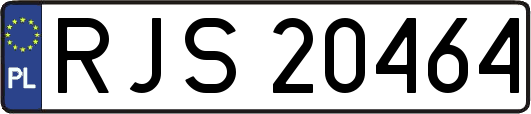 RJS20464