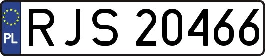 RJS20466