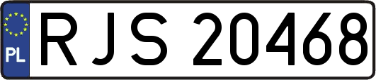 RJS20468