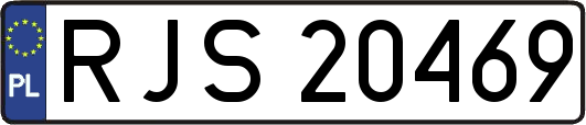 RJS20469