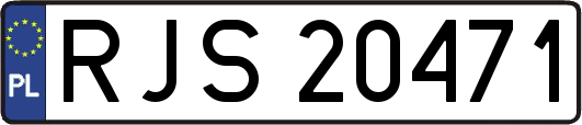 RJS20471