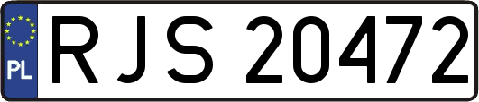 RJS20472
