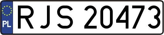 RJS20473
