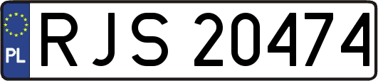 RJS20474