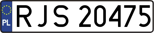 RJS20475