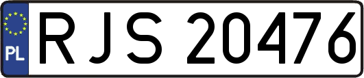 RJS20476