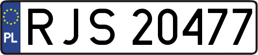 RJS20477