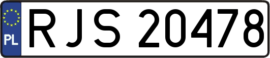 RJS20478