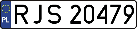 RJS20479