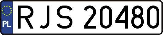 RJS20480