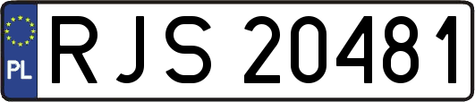 RJS20481