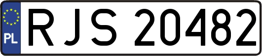 RJS20482