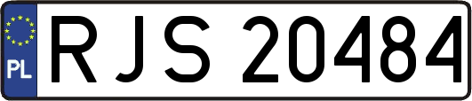 RJS20484