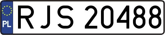 RJS20488
