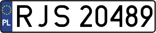 RJS20489