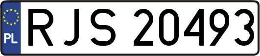 RJS20493