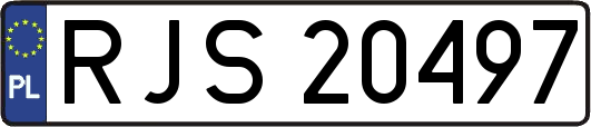 RJS20497