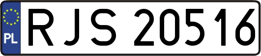 RJS20516