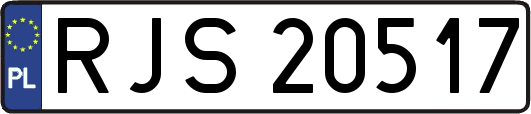 RJS20517
