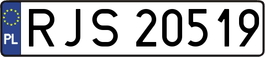 RJS20519