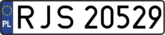 RJS20529