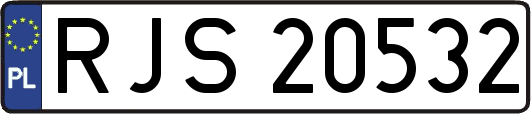 RJS20532