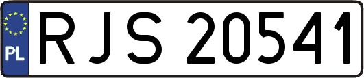RJS20541