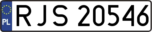 RJS20546