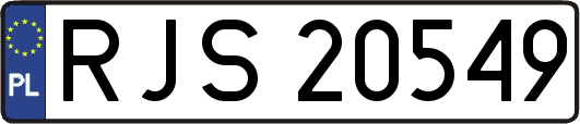 RJS20549