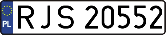 RJS20552