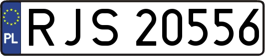RJS20556