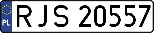 RJS20557