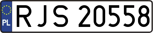 RJS20558