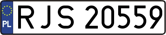 RJS20559