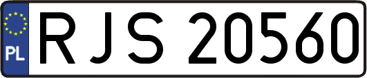 RJS20560