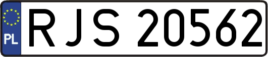 RJS20562