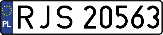 RJS20563