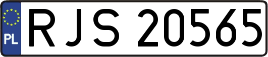 RJS20565